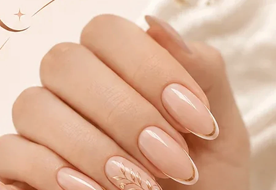 Nail Art